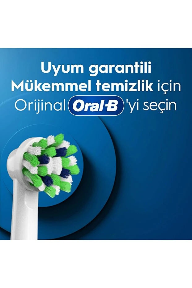 Urun gorseli
