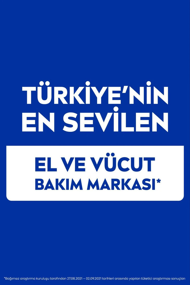 Urun gorseli
