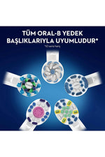 Urun gorseli