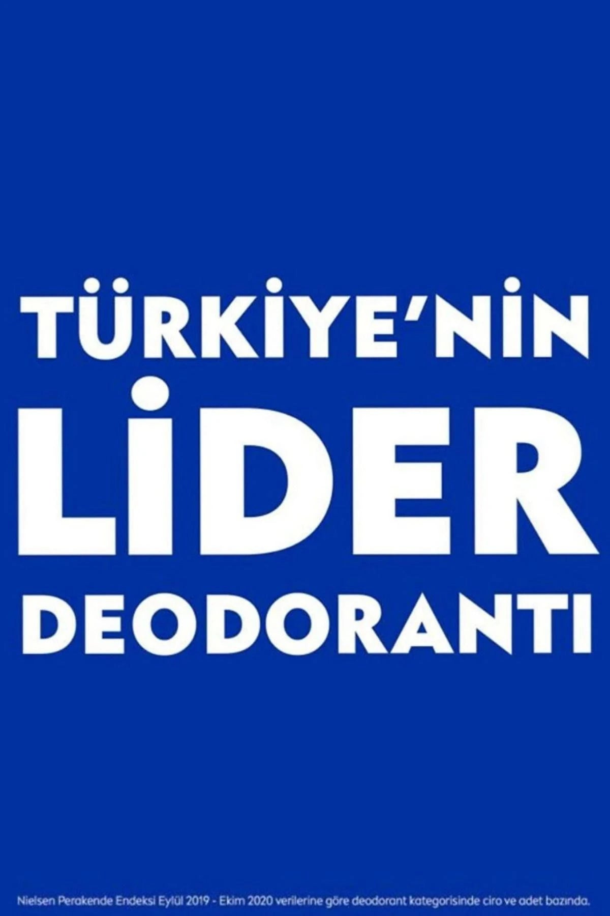 Urun gorseli