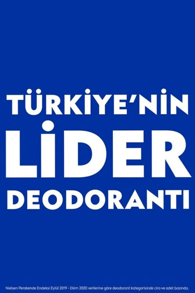 Urun gorseli