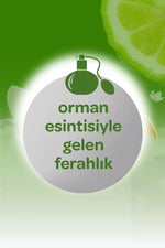 Urun gorseli