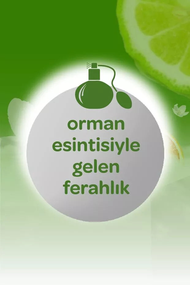 Urun gorseli