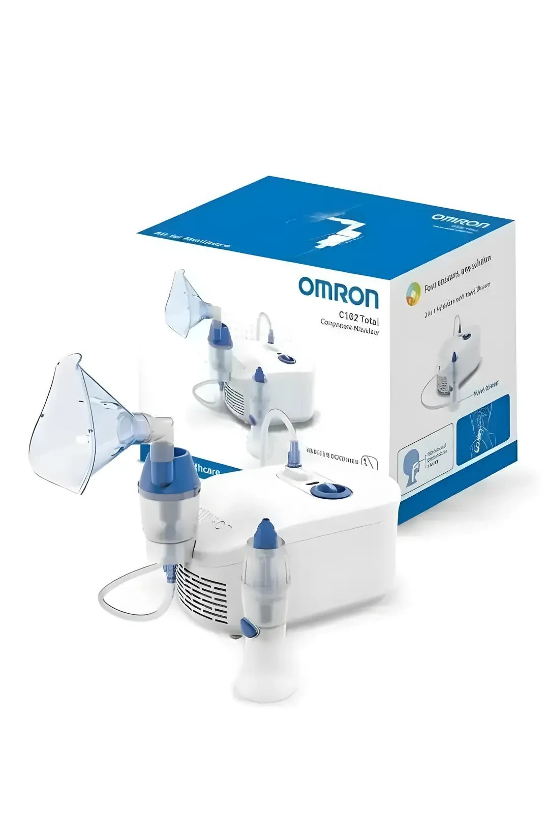 Urun gorseli