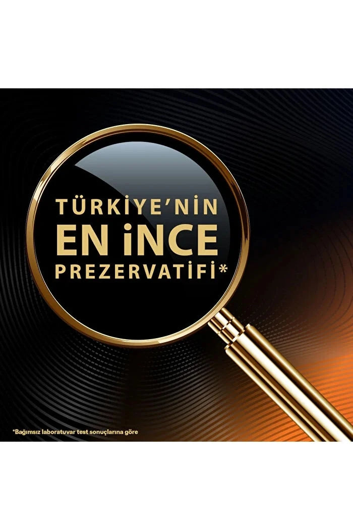 Urun gorseli