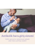 Urun gorseli