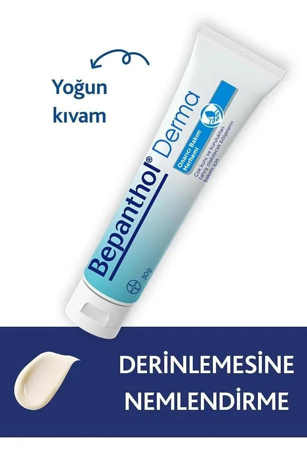 Urun gorseli
