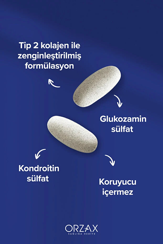 Urun gorseli
