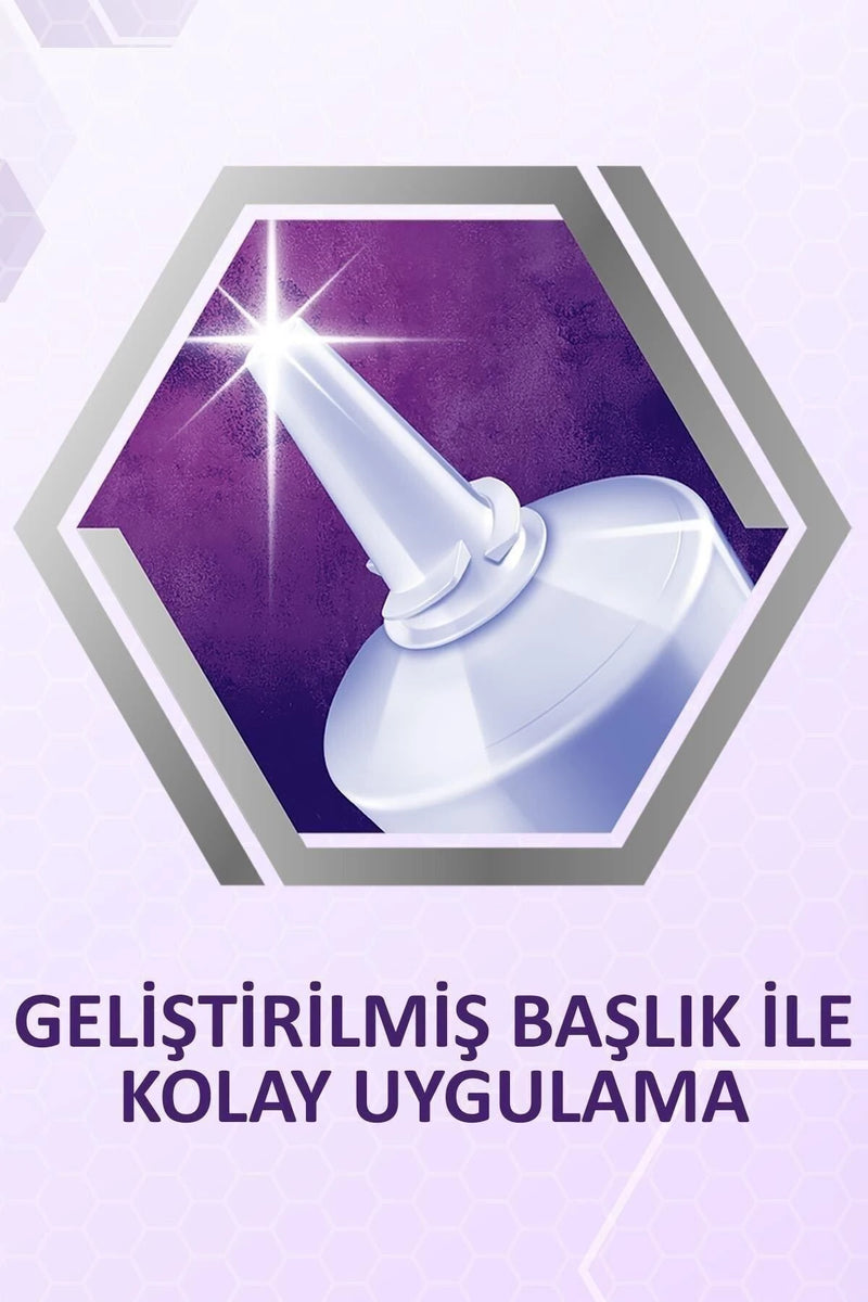 Urun gorseli