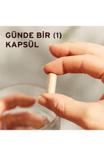 Urun gorseli