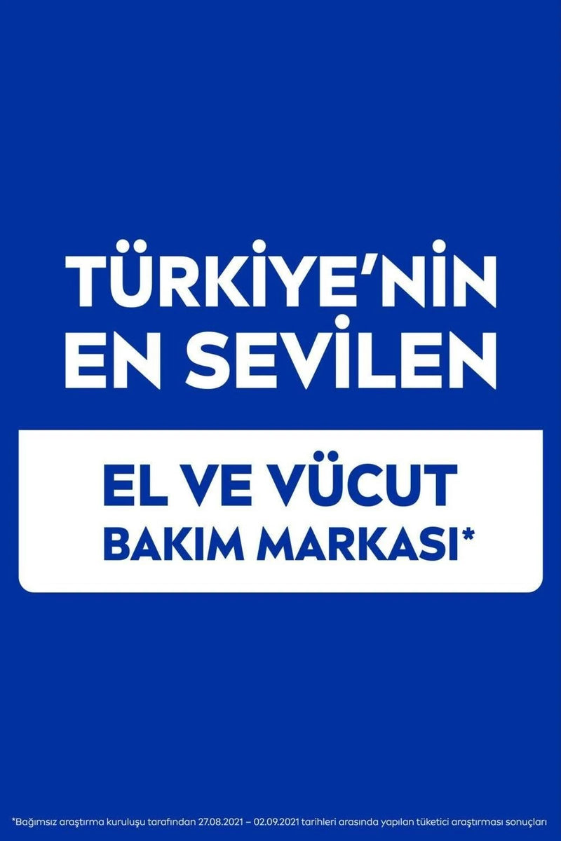 Urun gorseli