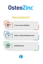 Urun gorseli