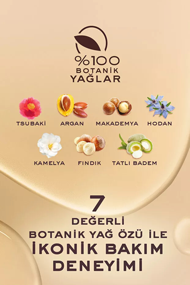 Urun gorseli