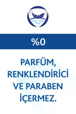 Urun gorseli