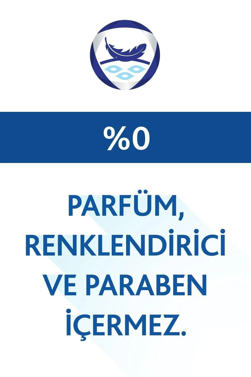 Urun gorseli
