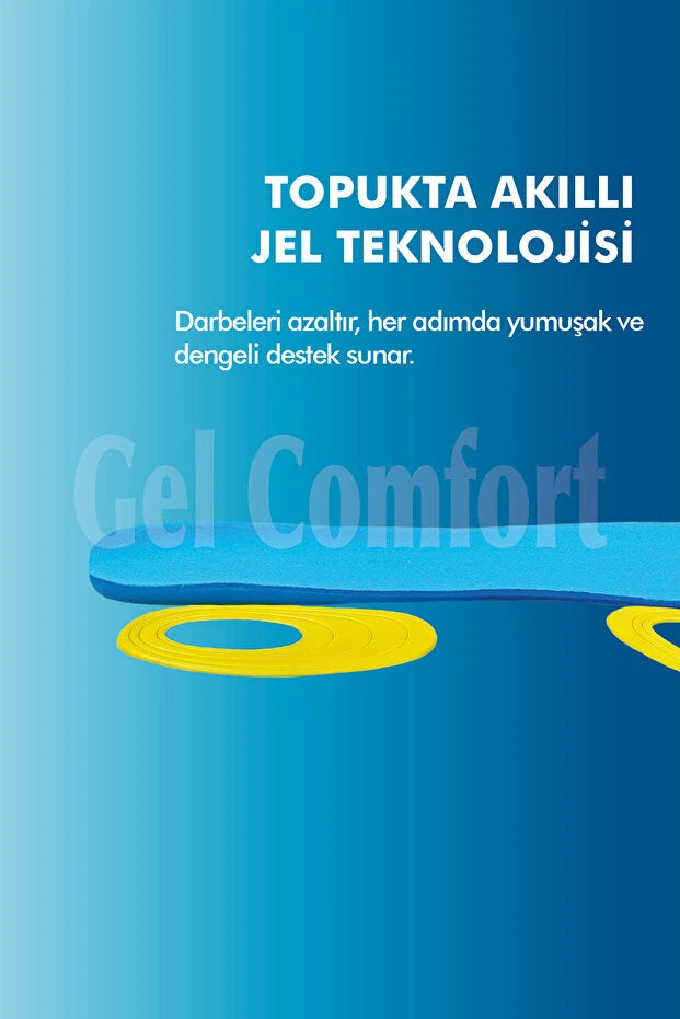 Urun gorseli