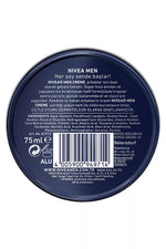 Urun gorseli