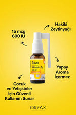 Urun gorseli