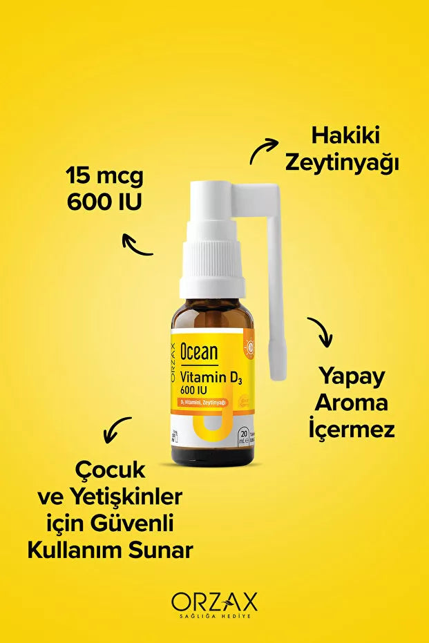 Urun gorseli