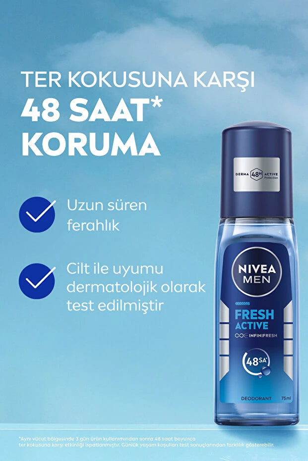 Urun gorseli