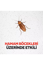 Urun gorseli