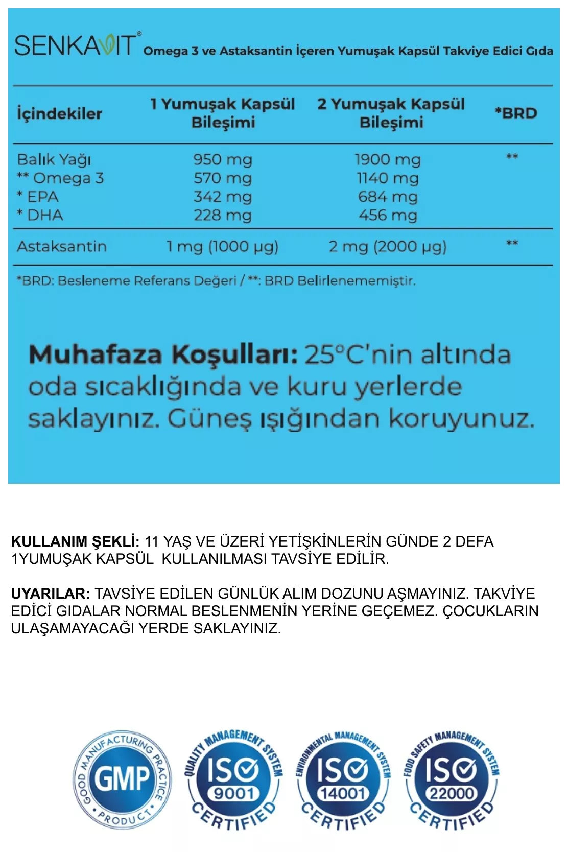 Urun gorseli
