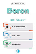 Urun gorseli