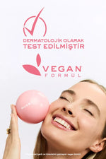Nuxe Prodigieuse Hyalu Boost Dolgunlaştırıcı ve Aydınlatıcı Gündüz Kremi 50 ml