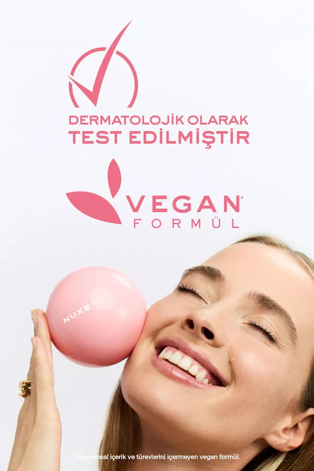 Nuxe Prodigieuse Hyalu Boost Dolgunlaştırıcı ve Aydınlatıcı Gündüz Kremi 50 ml