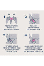Urun gorseli