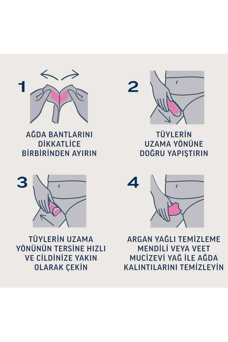 Urun gorseli