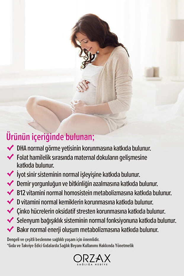 Urun gorseli