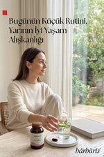 Urun gorseli