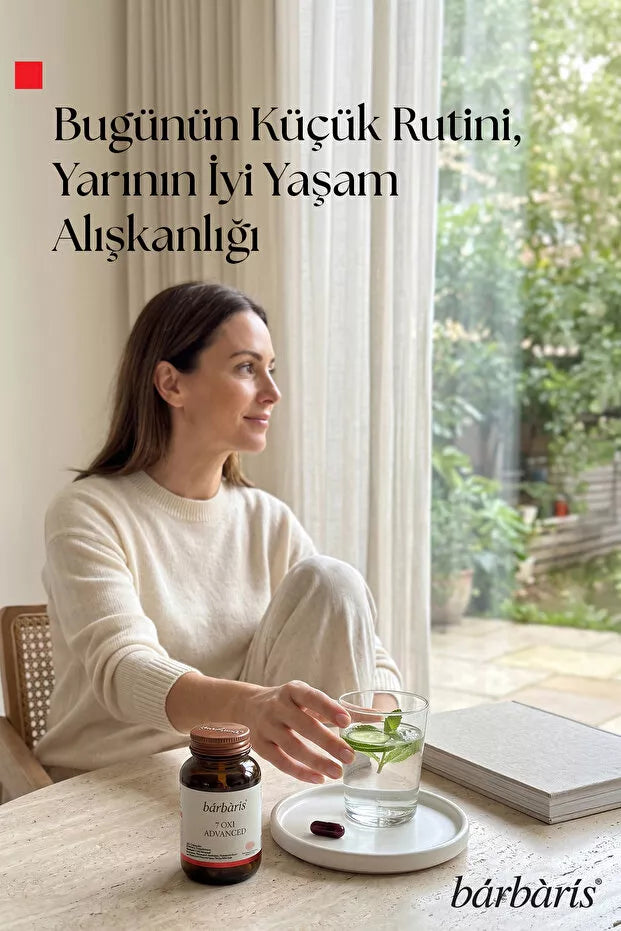 Urun gorseli