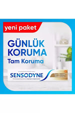 Urun gorseli