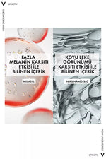 Urun gorseli