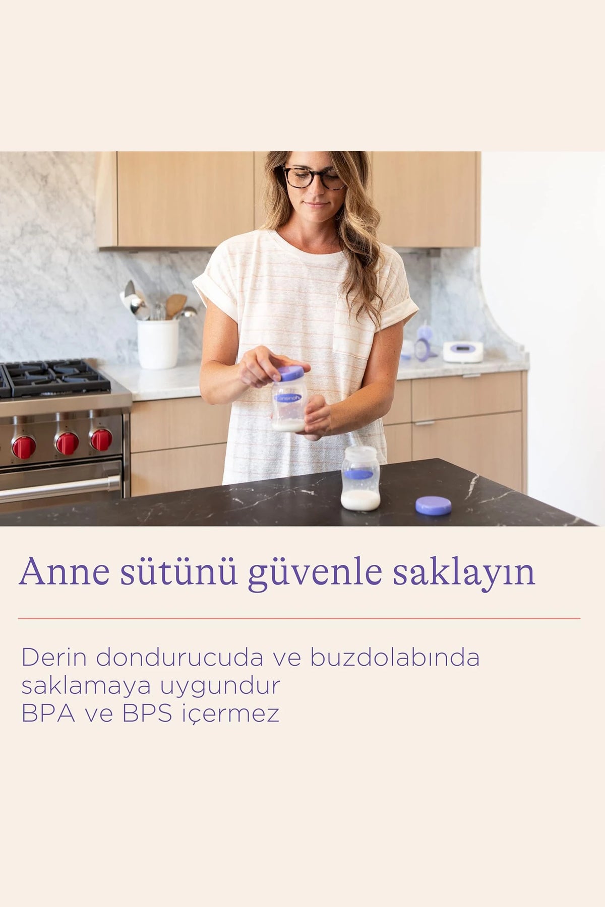 Urun gorseli