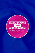 Urun gorseli