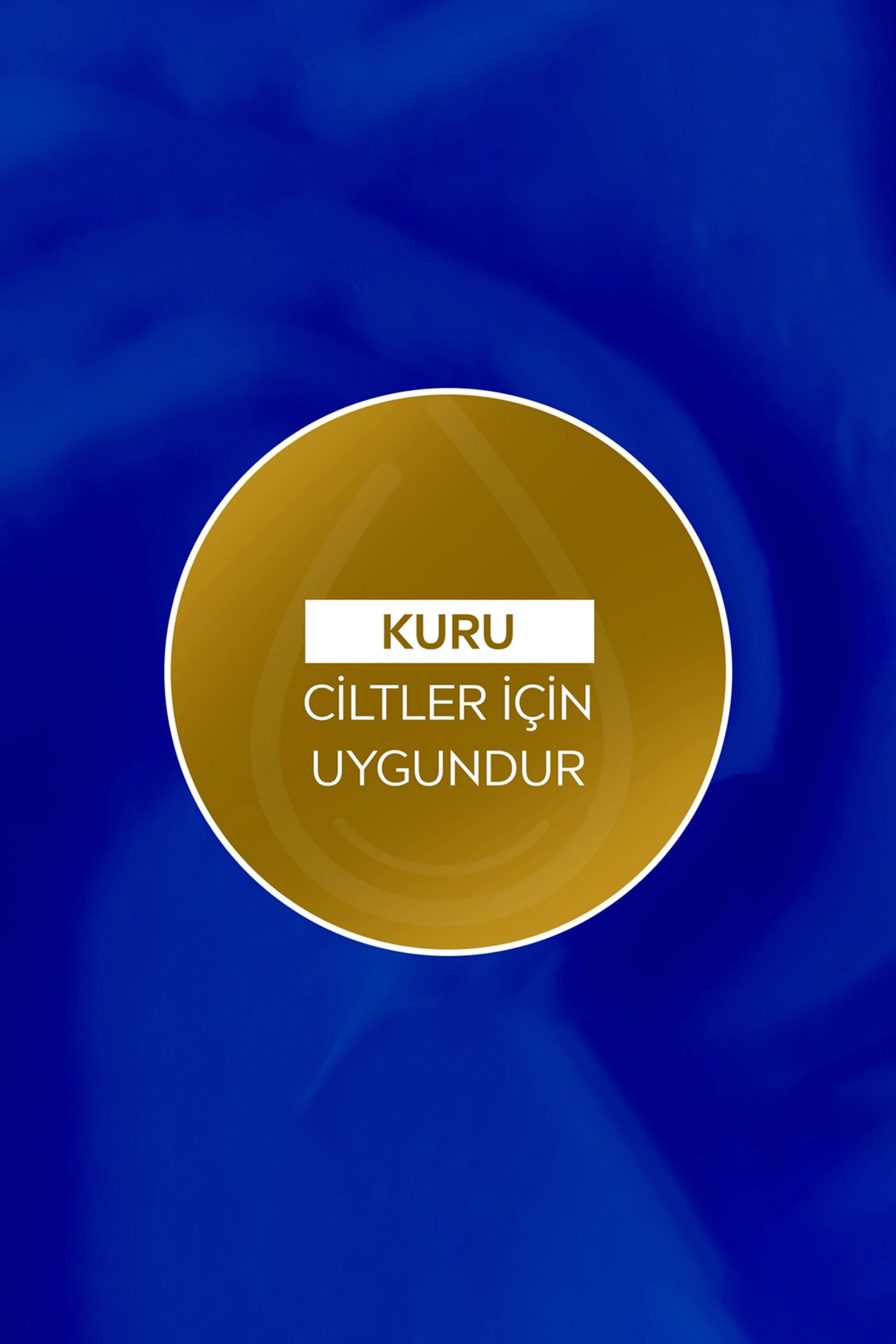 Urun gorseli