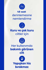Urun gorseli