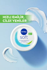 Urun gorseli