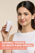 Urun gorseli