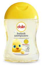 Urun gorseli