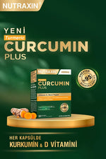 Urun gorseli