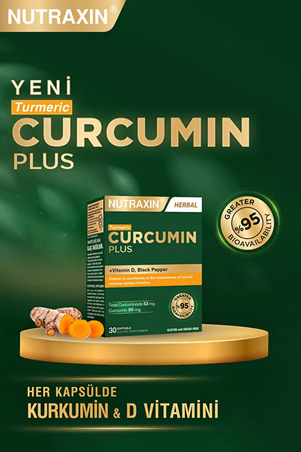 Urun gorseli