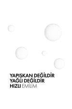 Urun gorseli
