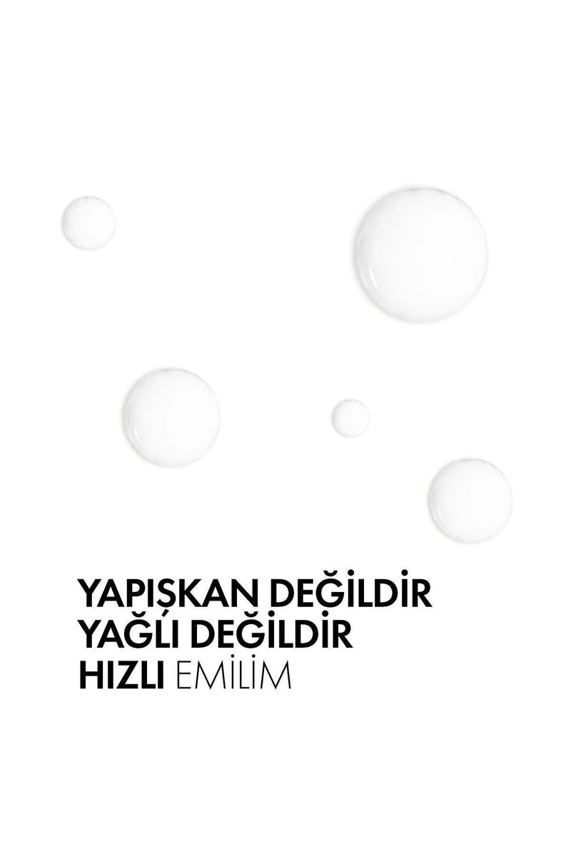 Urun gorseli
