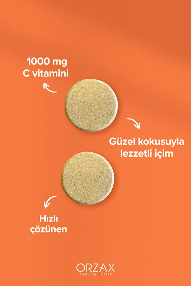 Urun gorseli