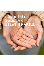 Urun gorseli