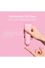 Urun gorseli